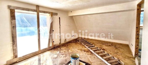 Garaje de 1 dormitorio en Carini, Italy No. 337303 4