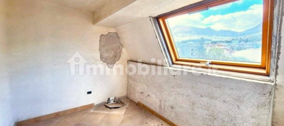 Garaje de 1 dormitorio en Carini, Italy No. 337303 8