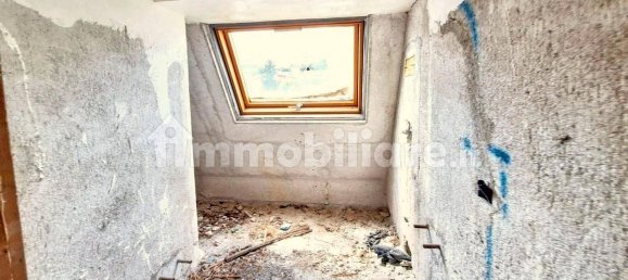 Garaje de 1 dormitorio en Carini, Italy No. 337303 6