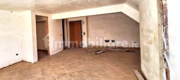 Garaje de 1 dormitorio en Carini, Italy No. 337303 9