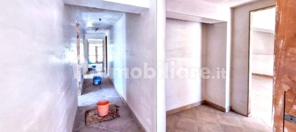 Garaje de 1 dormitorio en Carini, Italy No. 337303 7