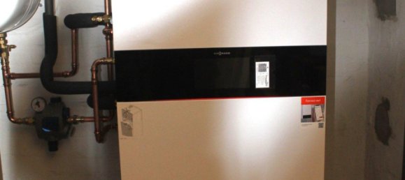 Moradia em banda de 5 divisões em Harburg, Germany N.º 286905 4