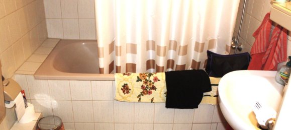 Moradia em banda de 5 divisões em Harburg, Germany N.º 286905 7