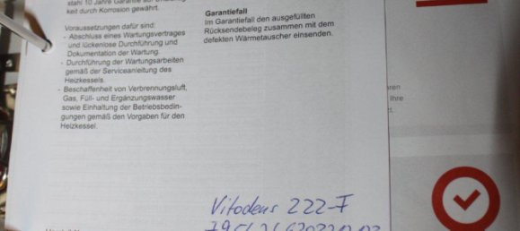 Moradia em banda de 5 divisões em Harburg, Germany N.º 286905 5