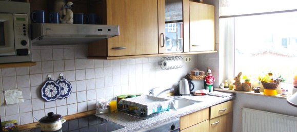 Moradia em banda de 5 divisões em Harburg, Germany N.º 286905 6