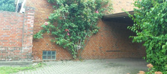 Moradia em banda de 5 divisões em Harburg, Germany N.º 286905 3