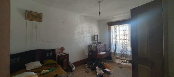 Casa T4 em Ponte da Barca, Portugal N.º 18594 2