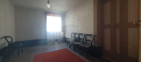 Casa T4 em Ponte da Barca, Portugal N.º 18594 4