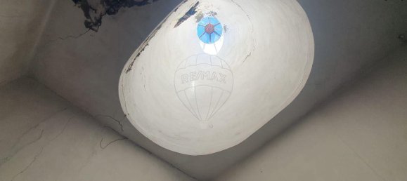 Casa T4 em Ponte da Barca, Portugal N.º 18594 10