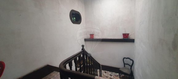 Casa T4 em Ponte da Barca, Portugal N.º 18594 6