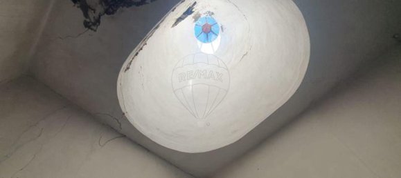 Casa T4 em Ponte da Barca, Portugal N.º 18594 17