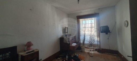 Casa T4 em Ponte da Barca, Portugal N.º 18594 26