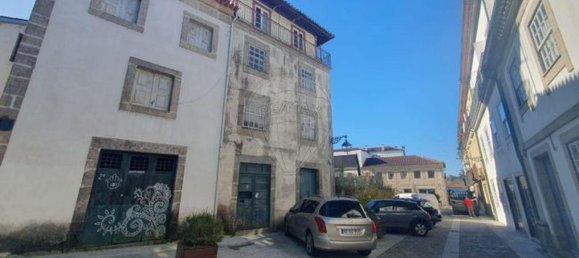 Casa T4 em Ponte da Barca, Portugal N.º 18594 21