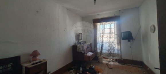 Casa T4 em Ponte da Barca, Portugal N.º 18594 9