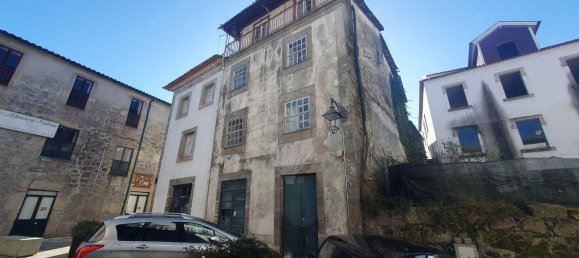 Casa T4 em Ponte da Barca, Portugal N.º 18594 28