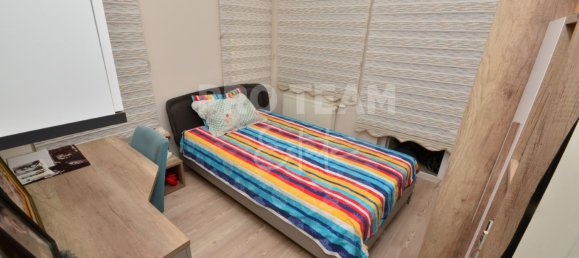 6 rooms Penthouse in Konyaalti, Turkey No. 27175 18