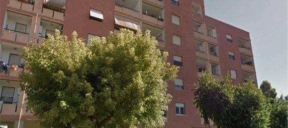 5 rooms Apartment in Rome, Italy No. 201527 18