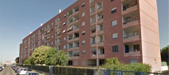 5 rooms Apartment in Rome, Italy No. 201527 16