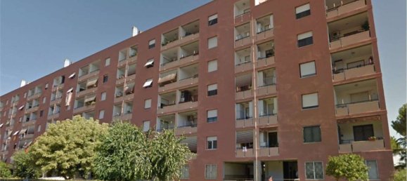 5 rooms Apartment in Rome, Italy No. 201527 6