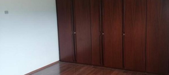 1 chambre Appartement à Neunkirchen, Austria No. 181860 10