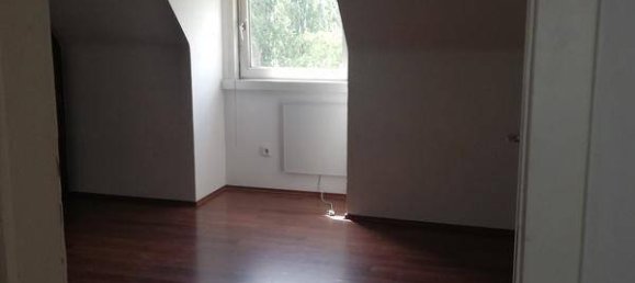 1 chambre Appartement à Neunkirchen, Austria No. 181860 5