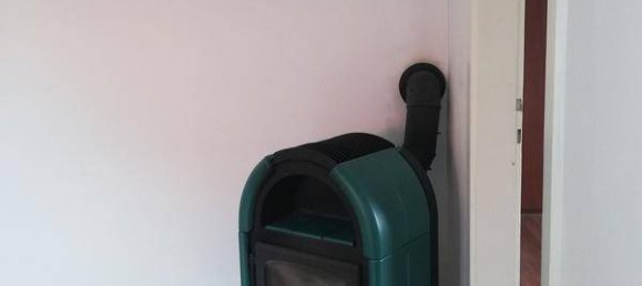 1 chambre Appartement à Neunkirchen, Austria No. 181860 7