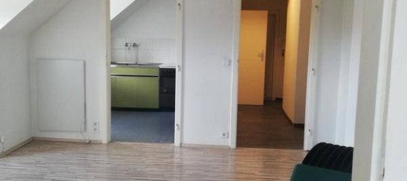 1 chambre Appartement à Neunkirchen, Austria No. 181860 4
