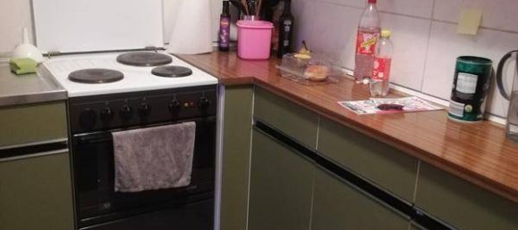 1 chambre Appartement à Neunkirchen, Austria No. 181860 9