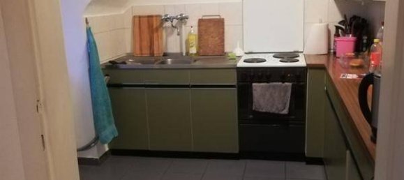 1 chambre Appartement à Neunkirchen, Austria No. 181860 8