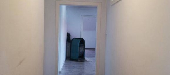 1 chambre Appartement à Neunkirchen, Austria No. 181860 3