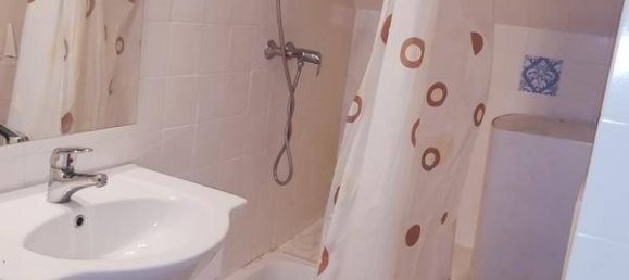 1 chambre Appartement à Neunkirchen, Austria No. 181860 11