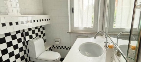 4 rooms Apartment in Castelnuovo Magra, Italy No. 80040 13