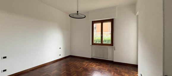 4 rooms Apartment in Castelnuovo Magra, Italy No. 80040 8