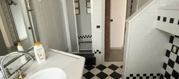 4 rooms Apartment in Castelnuovo Magra, Italy No. 80040 14