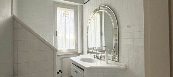 4 rooms Apartment in Castelnuovo Magra, Italy No. 80040 12