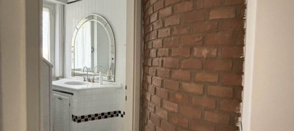 4 rooms Apartment in Castelnuovo Magra, Italy No. 80040 15