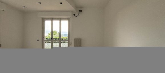 4 rooms Apartment in Castelnuovo Magra, Italy No. 80040 4