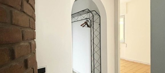 4 rooms Apartment in Castelnuovo Magra, Italy No. 80040 17