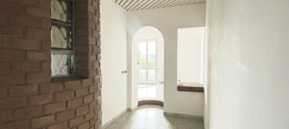 4 rooms Apartment in Castelnuovo Magra, Italy No. 80040 18