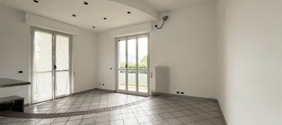 4 rooms Apartment in Castelnuovo Magra, Italy No. 80040 5