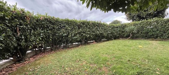 4 rooms Apartment in Castelnuovo Magra, Italy No. 80040 19