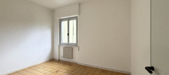 4 rooms Apartment in Castelnuovo Magra, Italy No. 80040 11