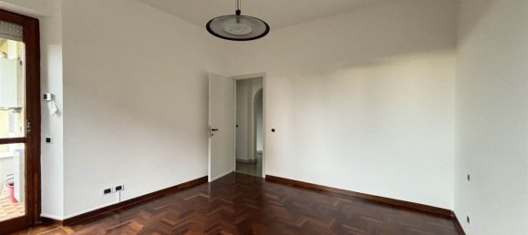 4 rooms Apartment in Castelnuovo Magra, Italy No. 80040 10