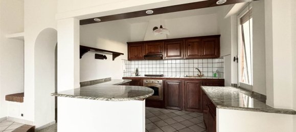 4 rooms Apartment in Castelnuovo Magra, Italy No. 80040 7