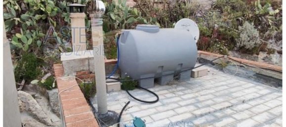 5-Zimmer Wohnung in Scicli, Italy, Nr. 214973 49