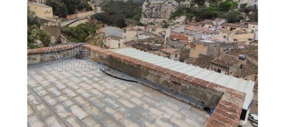 5-Zimmer Wohnung in Scicli, Italy, Nr. 214973 60