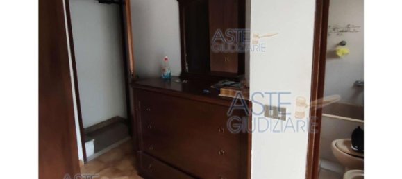 5-Zimmer Wohnung in Scicli, Italy, Nr. 214973 3