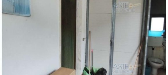 5-Zimmer Wohnung in Scicli, Italy, Nr. 214973 24