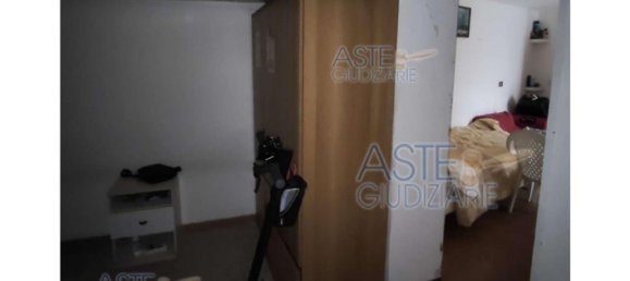 5-Zimmer Wohnung in Scicli, Italy, Nr. 214973 15