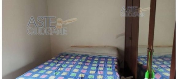 5-Zimmer Wohnung in Scicli, Italy, Nr. 214973 51